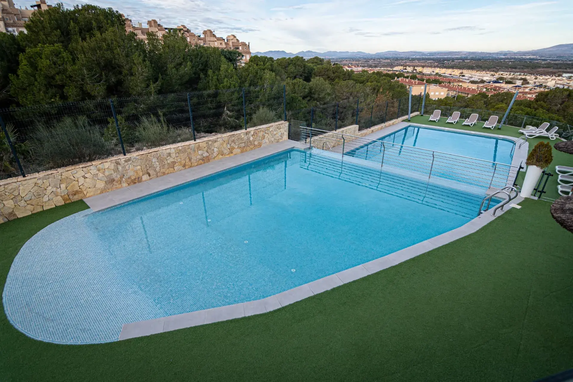 Residencial Sukha 9