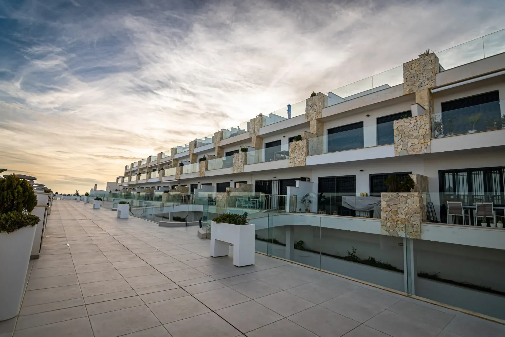 Residencial Sukha 10