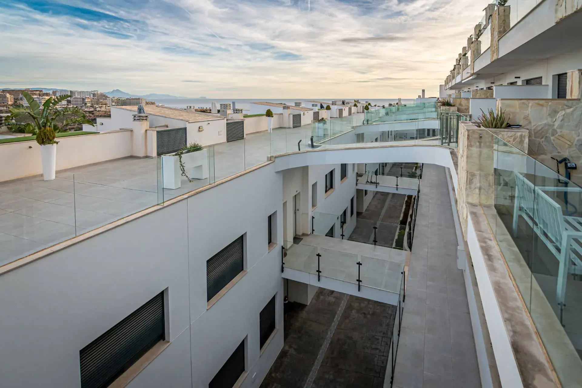 Residencial Sukha 11