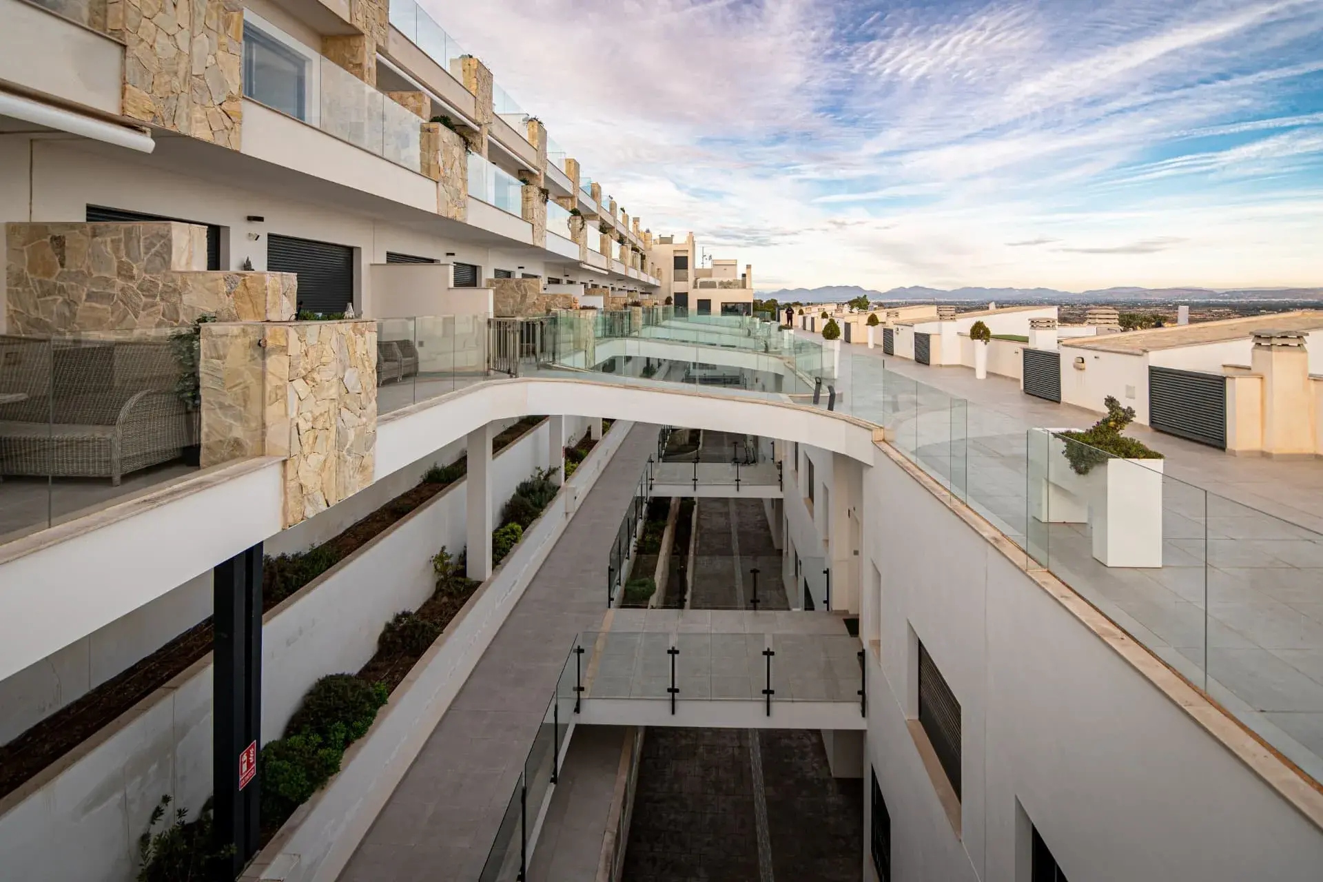 Residencial Sukha 12