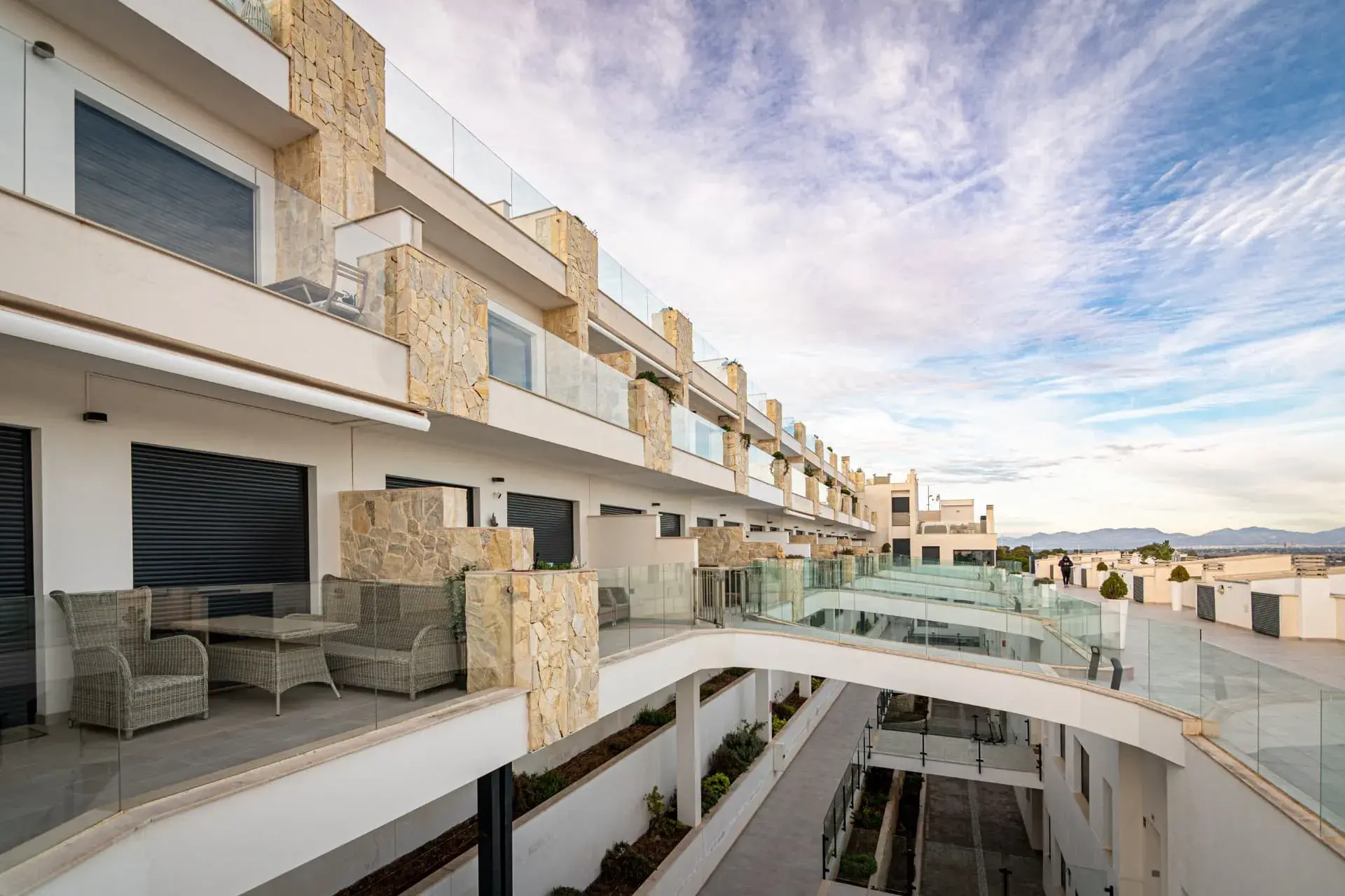 Residencial Sukha 13